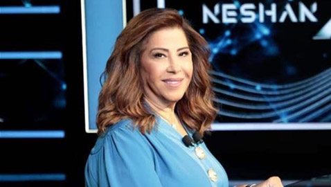 ليلى عبد اللطيف في سلسلة توقعات جديدة: الواتساب سيختفى، الدولار سيشتعل، واغتيالات في العراق ولبنان! 