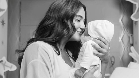 ��� ����� ����� ����� ������� ������� ����� ����: ��� �����..
