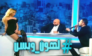 ���� ���