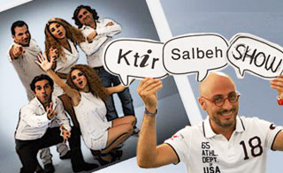 ���� ���� �� 