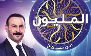 �� ����� �������