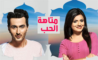 ����� ����