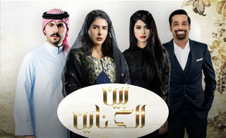 ��� �������