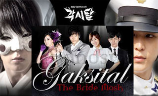 ���� ������