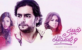 ����� ������