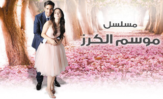 ���� �����