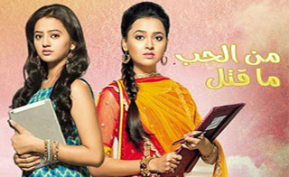 ��� ���� �� ���