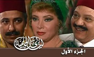 ����� �������