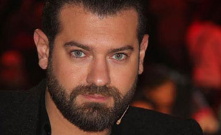 ����� �����