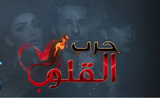 ��� ������