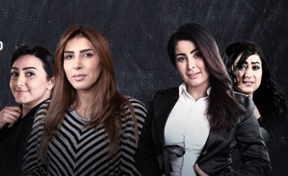 ���� ��������