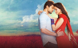 ���� ���