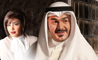 ������ ��� ������