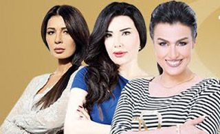 ���� ����