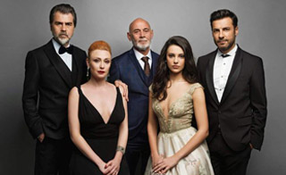 ���� ������ Oyunbozan