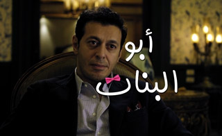 ��� ������-����