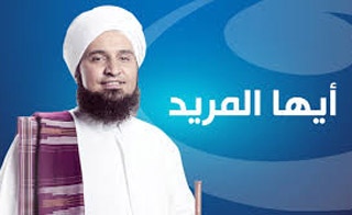 ���� ������