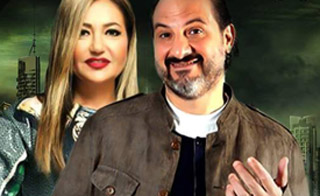 �� �������