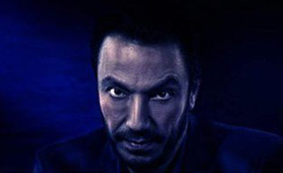 ����� �����