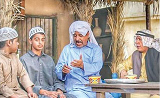 ������� ������