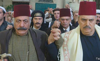 ��� ������ 8