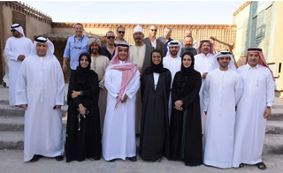 ���� �����