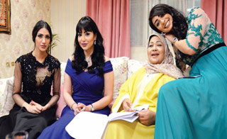 ��� �����