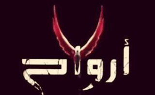 ���� 7 �����