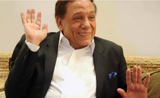 ����� ������