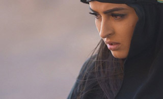 ������ �������