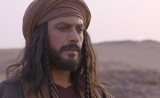 ���� �� �����