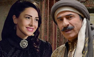 ��� ������ 4