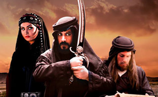 ��� ������