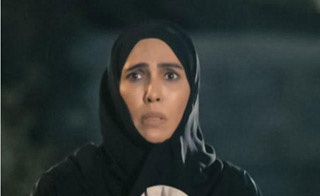 ��� �������