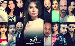 ���� ���