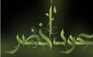 ��� ����