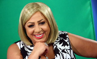 ����� ������