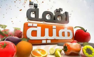 ���� ����