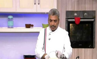 ���� ����