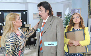 �� �����