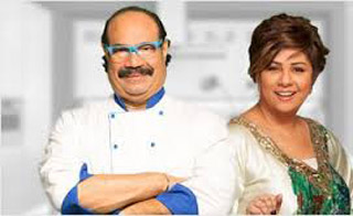 ��� ������