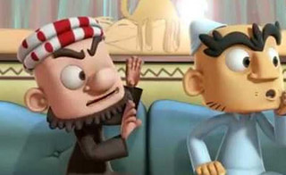 ����� ������� 11