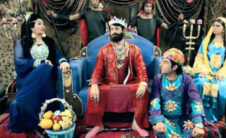 ����� �������