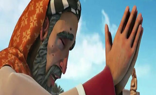 ���� ����