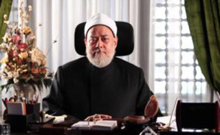 ����� �������