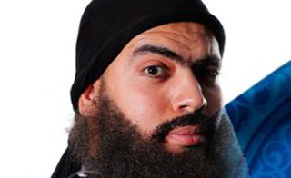 ���� ����