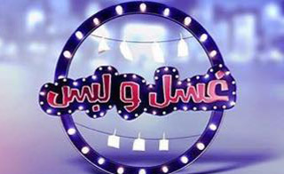 ��� ����