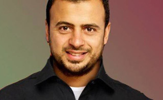 �� ������