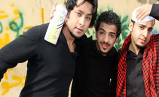 ���� ������