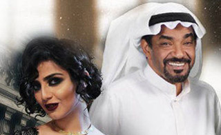 ���� �� �����